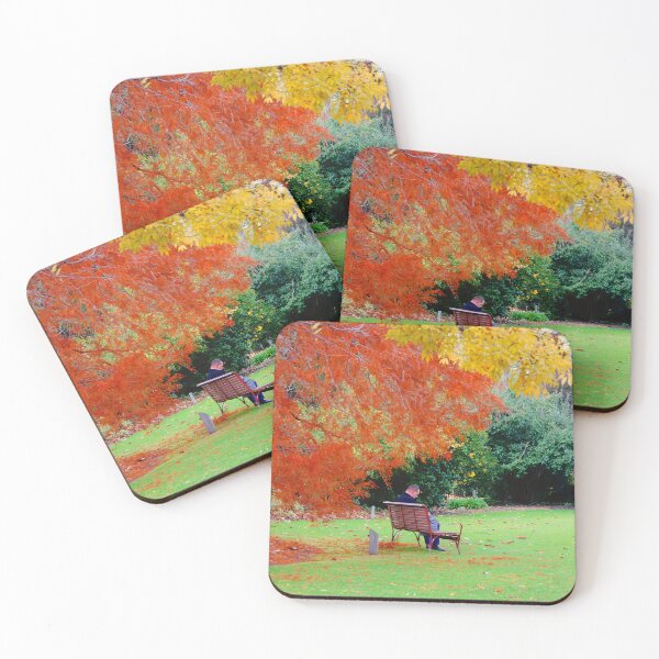 Item preview, Autumn Colours 2 designed and sold by D-GaP.