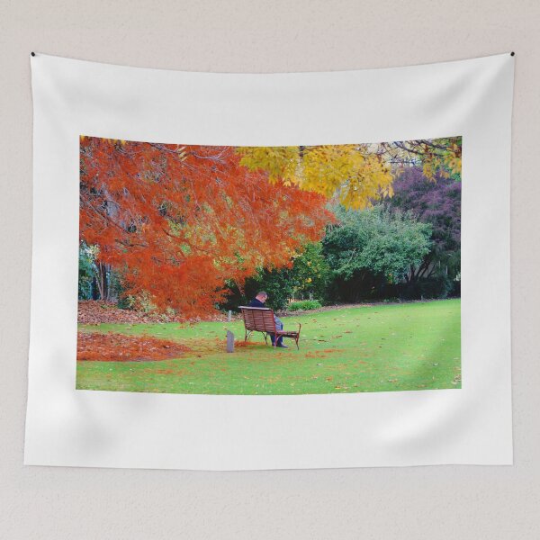 Item preview, Autumn Colours 2 designed and sold by D-GaP.