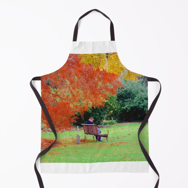 Item preview, Autumn Colours 2 designed and sold by D-GaP.