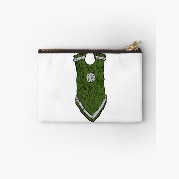 Item preview, Screaming Oak Shield (White) designed and sold by MurpheusTech.
