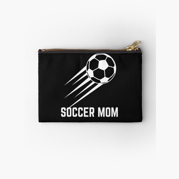 Item preview, Soccer Mom designed and sold by lmitchem.