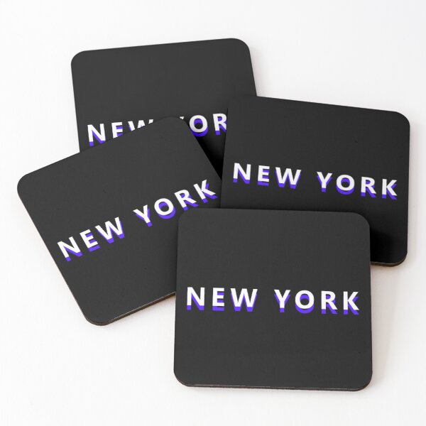 Item preview, New York State. designed and sold by MelgarsDesigns.