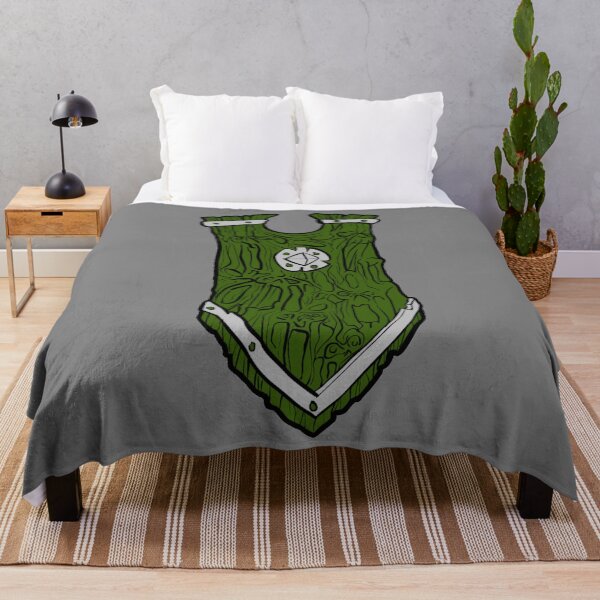 Item preview, Screaming Oak Shield (Grey) designed and sold by MurpheusTech.