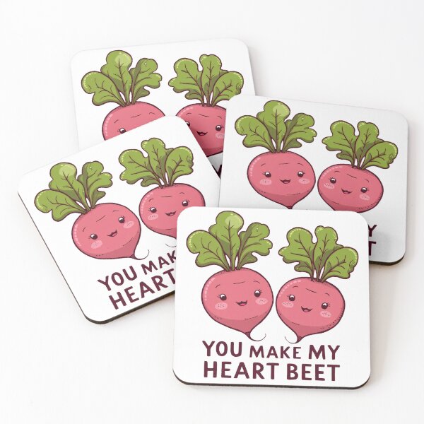 Item preview, Funny beet roots! designed and sold by fribabywonder.