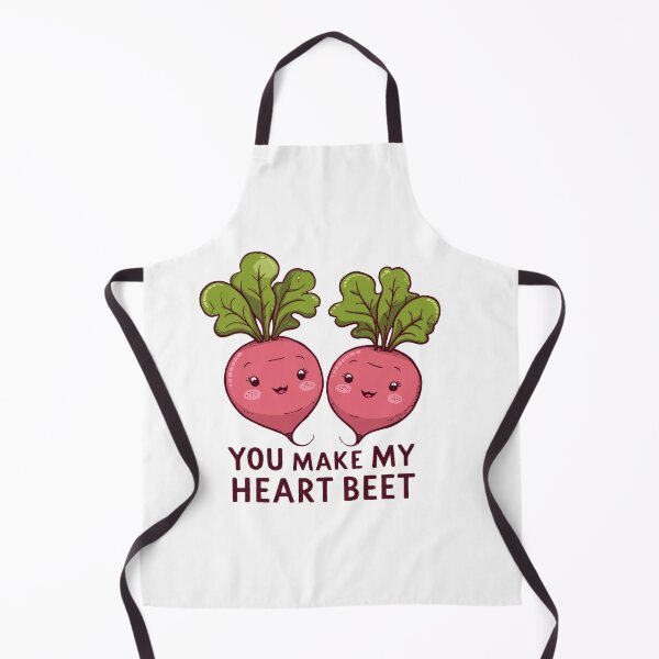 Item preview, Funny beet roots! designed and sold by fribabywonder.