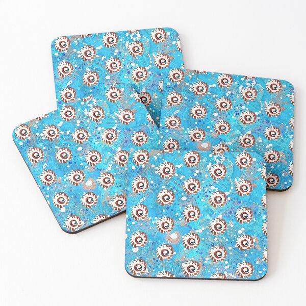Item preview, Whirly designed and sold by Raichbhe.