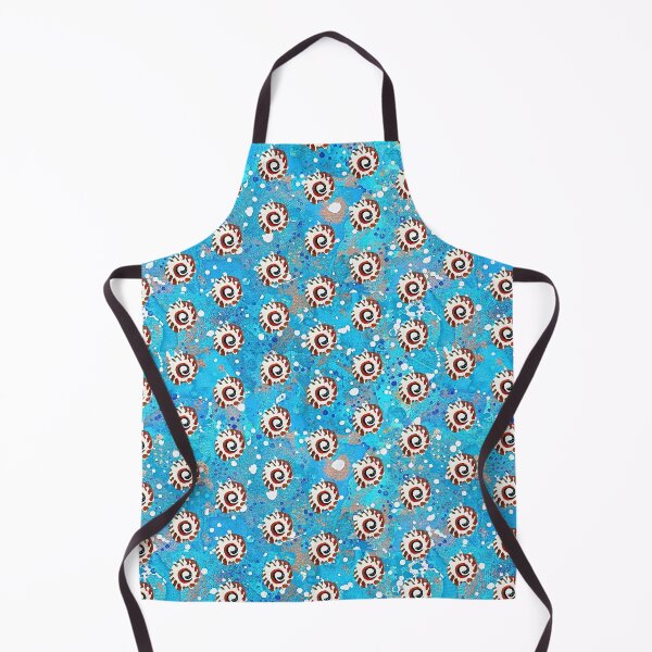 Item preview, Whirly designed and sold by Raichbhe.