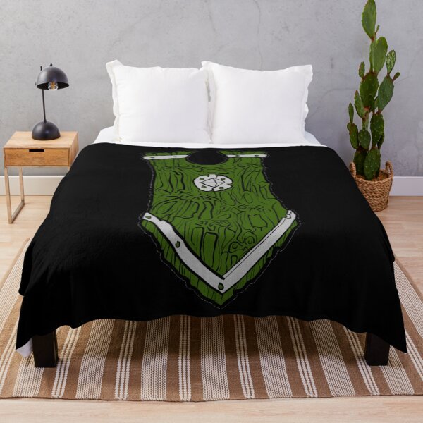 Item preview, Screaming Oak Shield (Black) designed and sold by MurpheusTech.