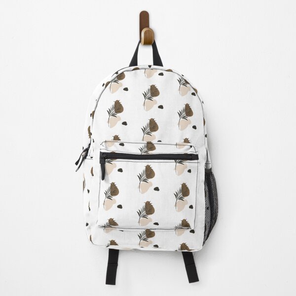 Item preview, Quantum Kaleidoscope designed and sold by Peerless-Prime.