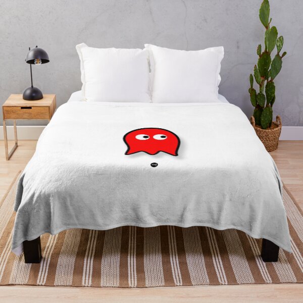 Item preview, XUS00129 designed and sold by XUSRedbubble.