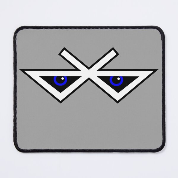 Item preview, THE WI-FI THIEF MASK, GRAPHIC T-SHIRT designed and sold by bessartex.