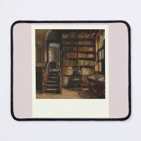 Item preview, Dream Library Polaroid designed and sold by Blade & Bloom.