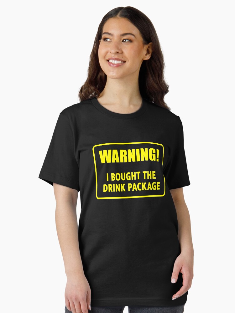 Funny Cruise Ship Line Essentials Vacation Drinking T Shirt Funny Cruise Ship Line Essentials Vacation Drinking T Shirt