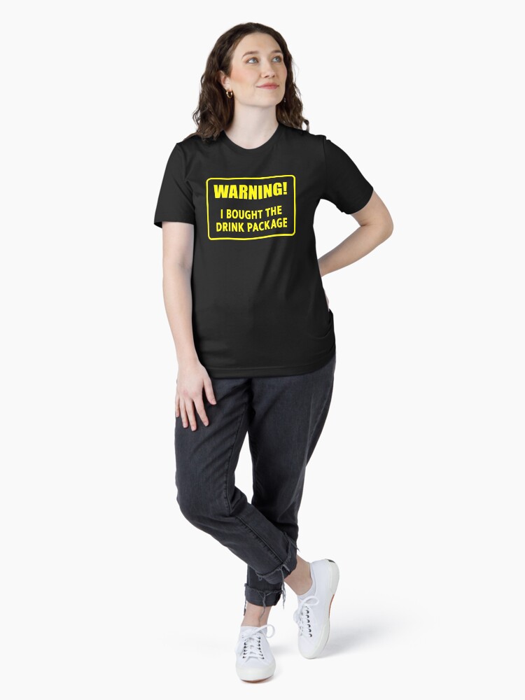 Funny Cruise Ship Line Essentials Vacation Drinking T Shirt Funny Cruise Ship Line Essentials Vacation Drinking T Shirt