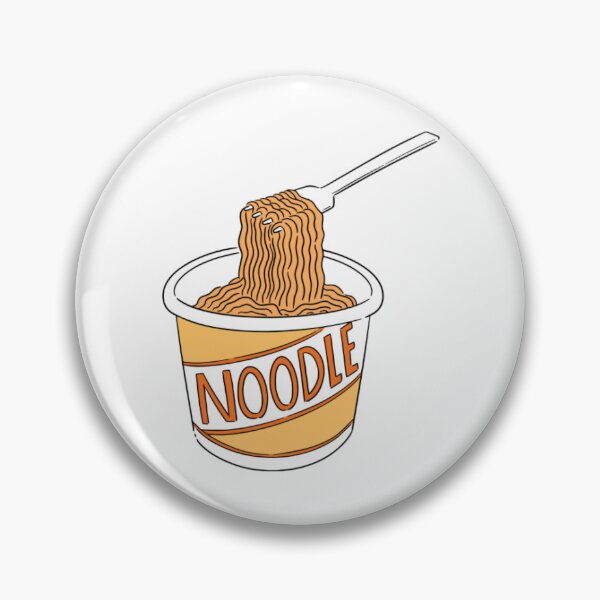 Item preview, Cup Noodle designed and sold by sophiacodinachh.