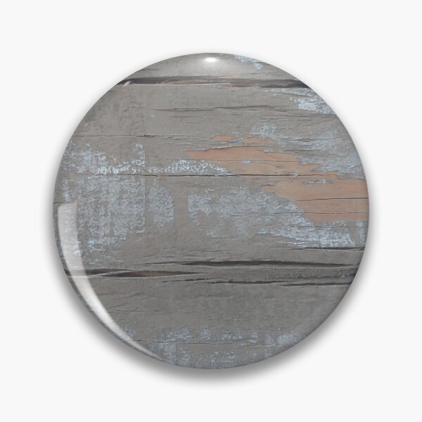 Item preview, gray weathered boards designed and sold by BAMES-F-DESIGNS.