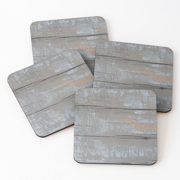 Item preview, gray weathered boards designed and sold by BAMES-F-DESIGNS.