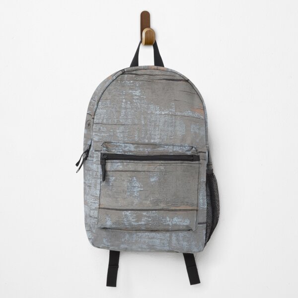 Item preview, gray weathered boards designed and sold by BAMES-F-DESIGNS.