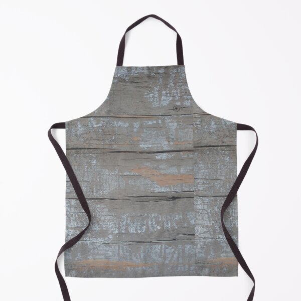 Item preview, gray weathered boards designed and sold by BAMES-F-DESIGNS.