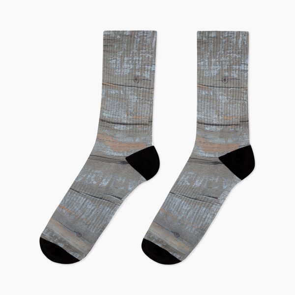Item preview, gray weathered boards designed and sold by BAMES-F-DESIGNS.
