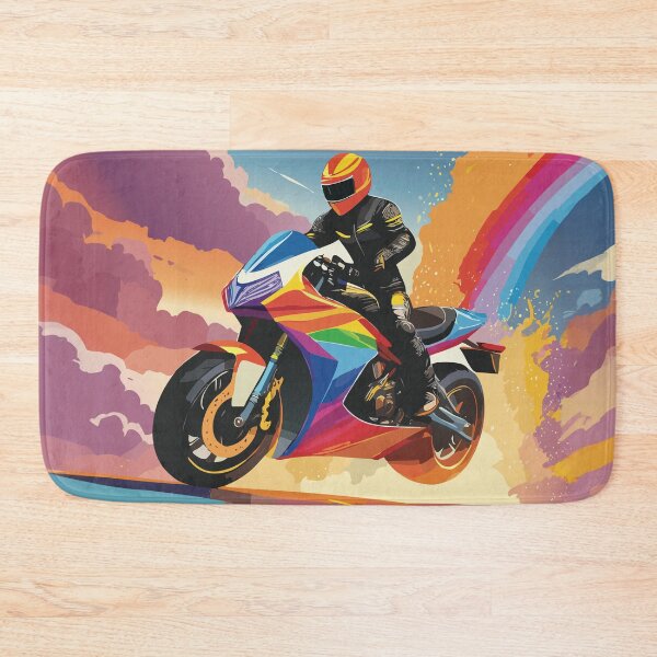 Item preview, Safely, with all speed forward designed and sold by Marcu Ioachim.