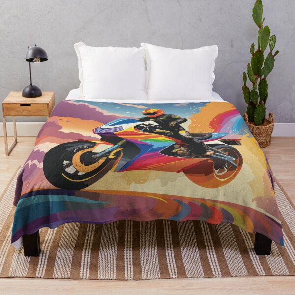 Item preview, Safely, with all speed forward designed and sold by Marcu Ioachim.