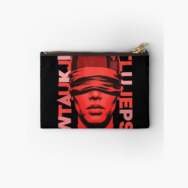 Item preview, Brainwashed designed and sold by fivepikes.