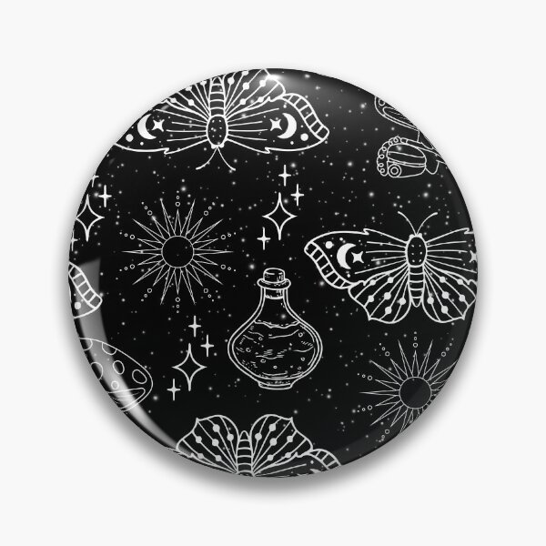 Item preview, Starry Cosmic designed and sold by KookiePalette.
