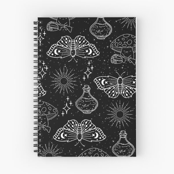 Item preview, Starry Cosmic designed and sold by KookiePalette.