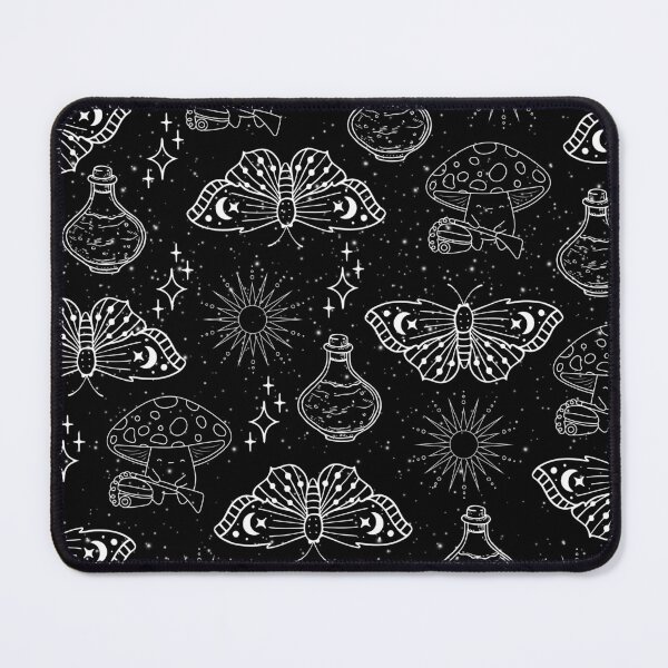 Item preview, Starry Cosmic designed and sold by KookiePalette.