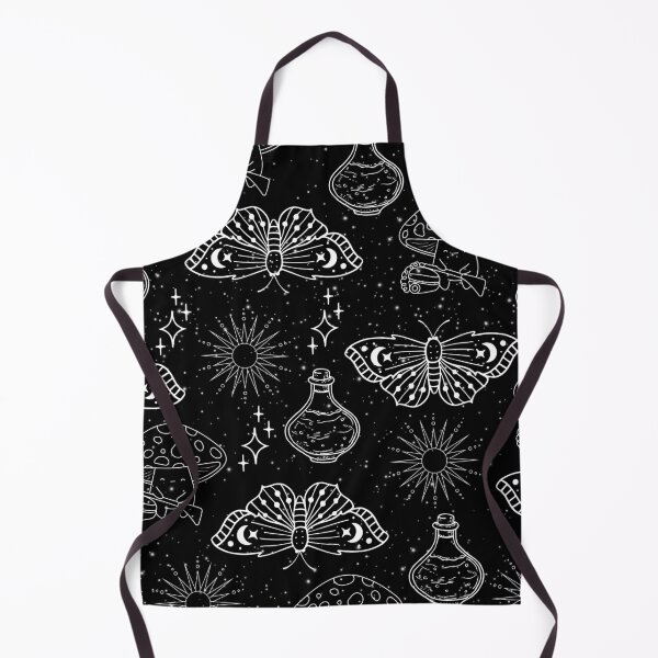 Item preview, Starry Cosmic designed and sold by KookiePalette.