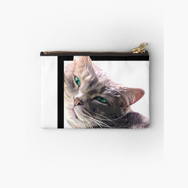 Item preview, Do Not Disturb designed and sold by CopiumByKZ.