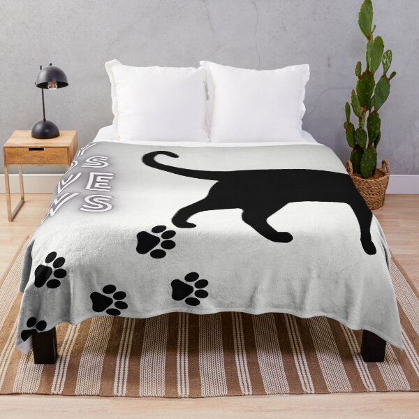 Item preview, My kids have paws designed and sold by Decimo12.