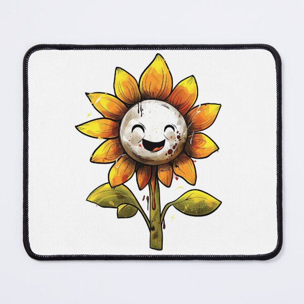 Item preview, Sunflower Vibes designed and sold by Ev3rM0r3.