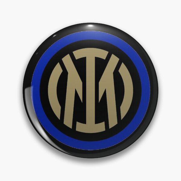 Item preview, FC Internazionale Milano designed and sold by powelld778.