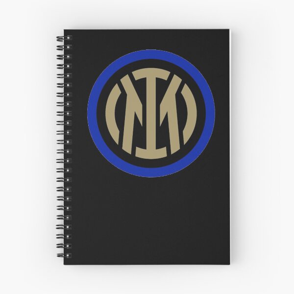 Item preview, FC Internazionale Milano designed and sold by powelld778.