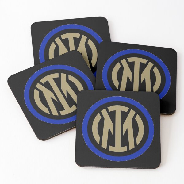 Item preview, FC Internazionale Milano designed and sold by powelld778.