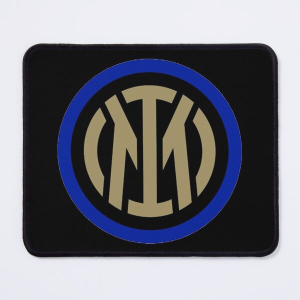 Item preview, FC Internazionale Milano designed and sold by powelld778.