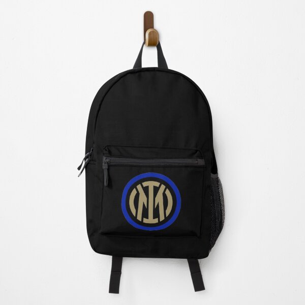 Item preview, FC Internazionale Milano designed and sold by powelld778.