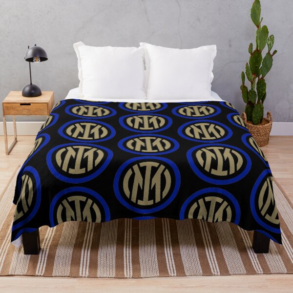 Item preview, FC Internazionale Milano designed and sold by powelld778.