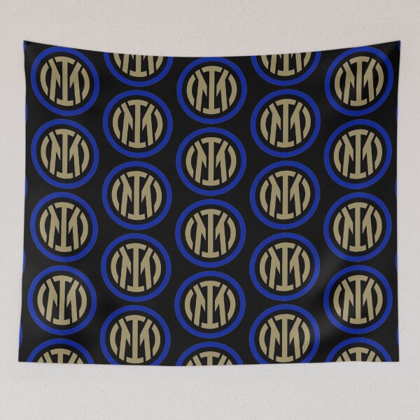 Item preview, FC Internazionale Milano designed and sold by powelld778.