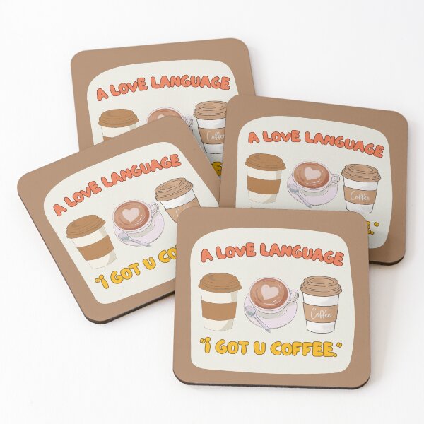 Item preview, Coffee is love designed and sold by Pagsibol.