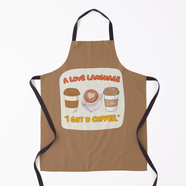 Item preview, Coffee is love designed and sold by Pagsibol.