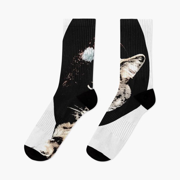 Item preview, Reach designed and sold by CopiumByKZ.