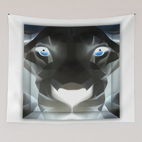 Item preview, Brave / Revert designed and sold by marlymanhattan7.