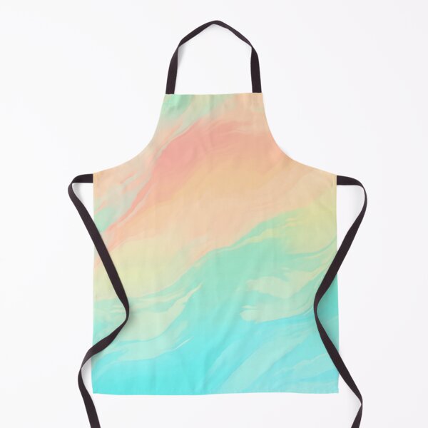 Item preview, Red fox's Ethereal wave designed and sold by Luinaforest.