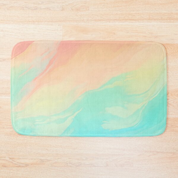 Item preview, Red fox's Ethereal wave designed and sold by Luinaforest.