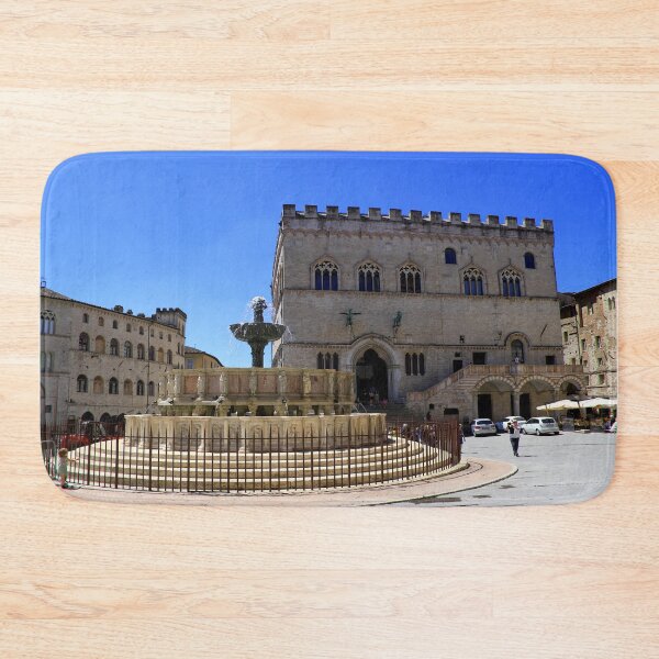 Item preview, Perugia city designed and sold by annalisa56.