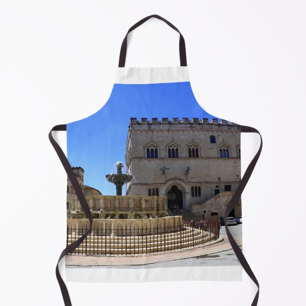 Item preview, Perugia city designed and sold by annalisa56.