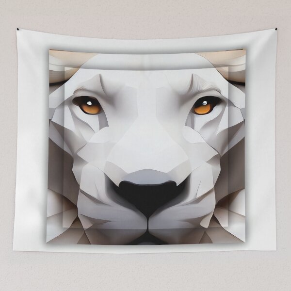 Item preview, Brave designed and sold by marlymanhattan7.